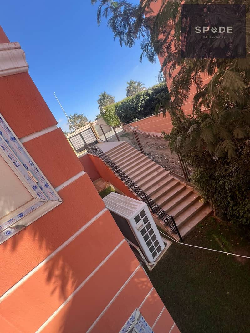 2 WhatsApp Image 2026-01-22 at 5.32. 40 PM. jpeg