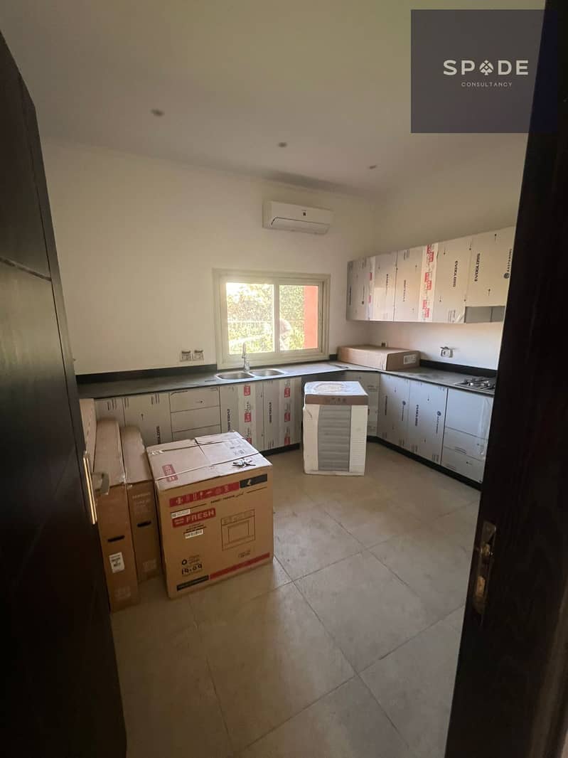 3 WhatsApp Image 2026-01-22 at 5.32. 41 PM (1). jpeg