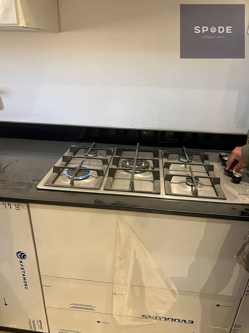 4 WhatsApp Image 2026-01-22 at 5.32. 41 PM (3). jpeg