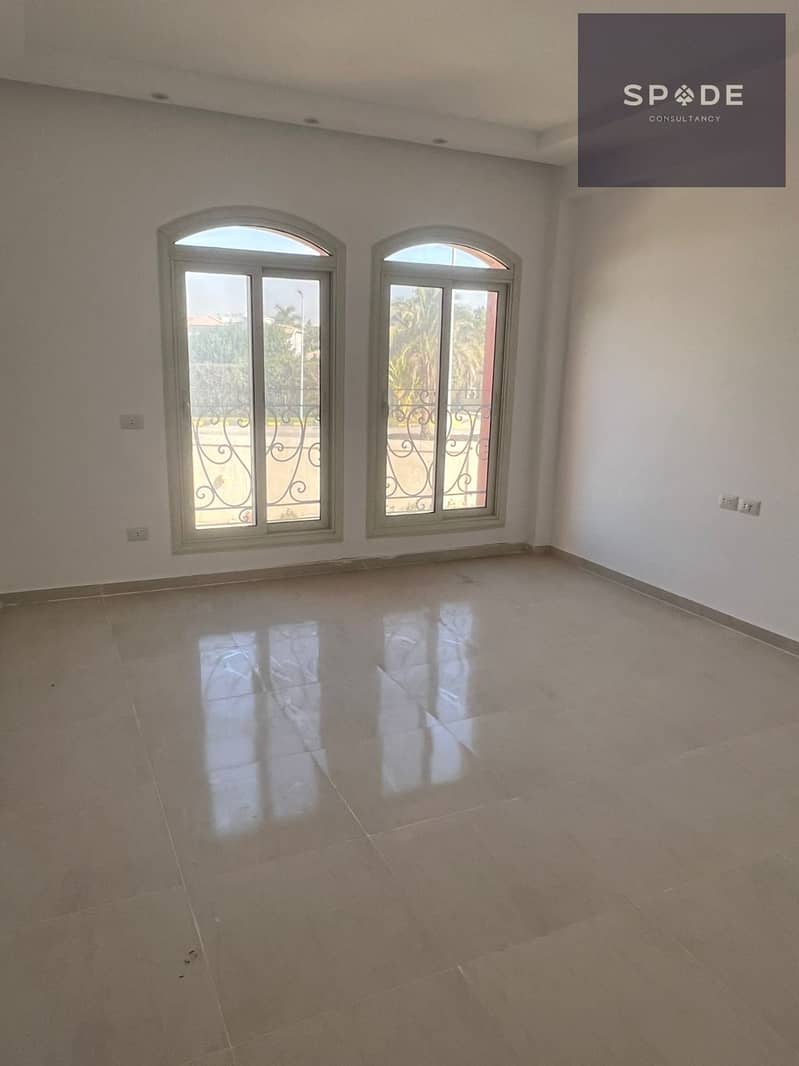 5 WhatsApp Image 2026-01-22 at 5.32. 41 PM. jpeg