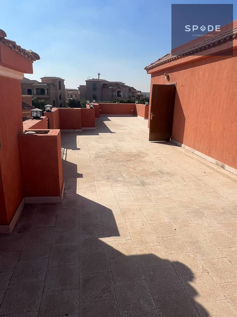 6 WhatsApp Image 2026-01-22 at 5.32. 44 PM (1). jpeg