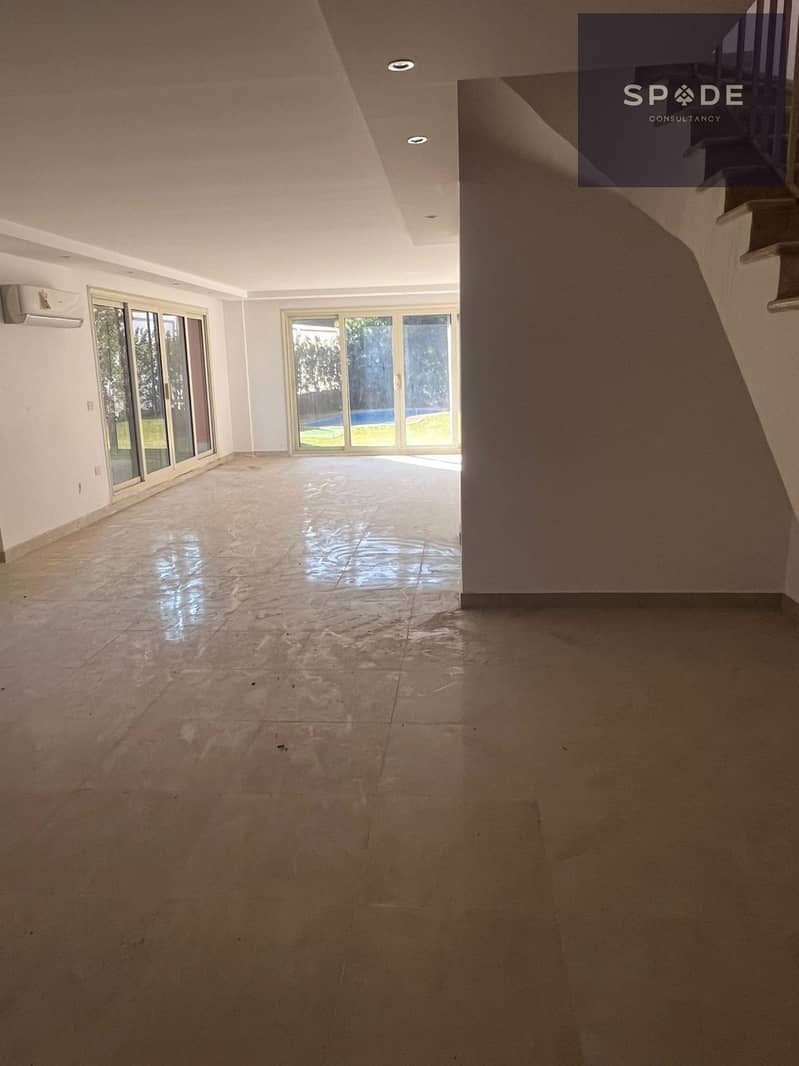 7 WhatsApp Image 2026-01-22 at 5.32. 44 PM (3). jpeg