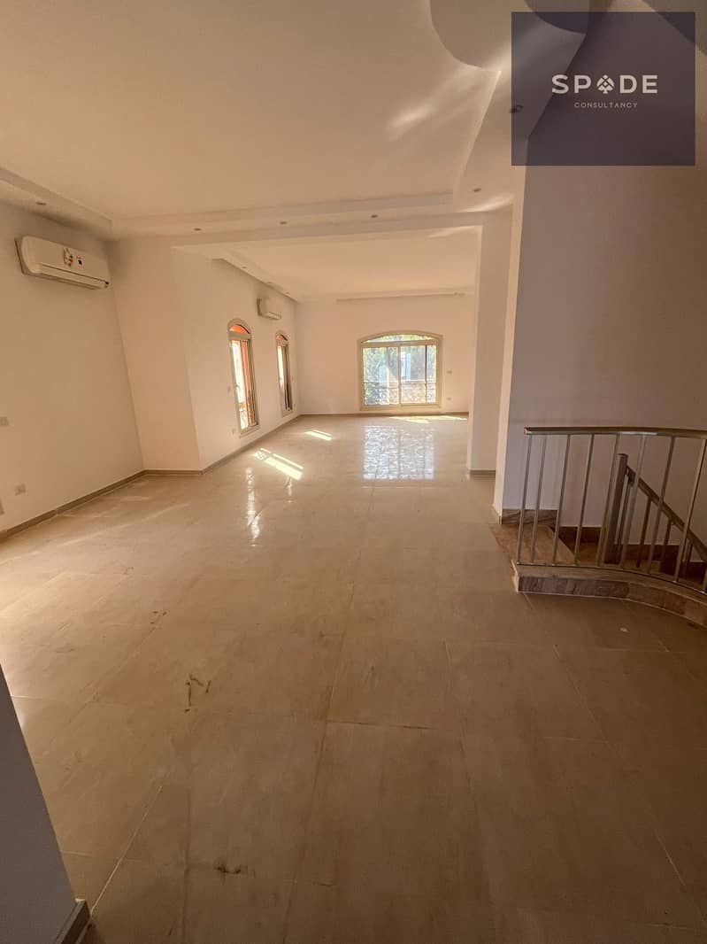 8 WhatsApp Image 2026-01-22 at 5.32. 44 PM (4). jpeg