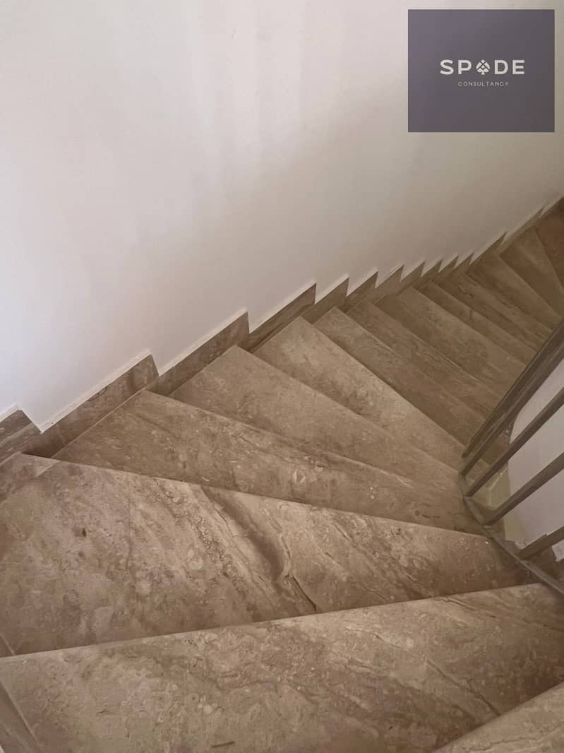 9 WhatsApp Image 2026-01-22 at 5.32. 44 PM. jpeg