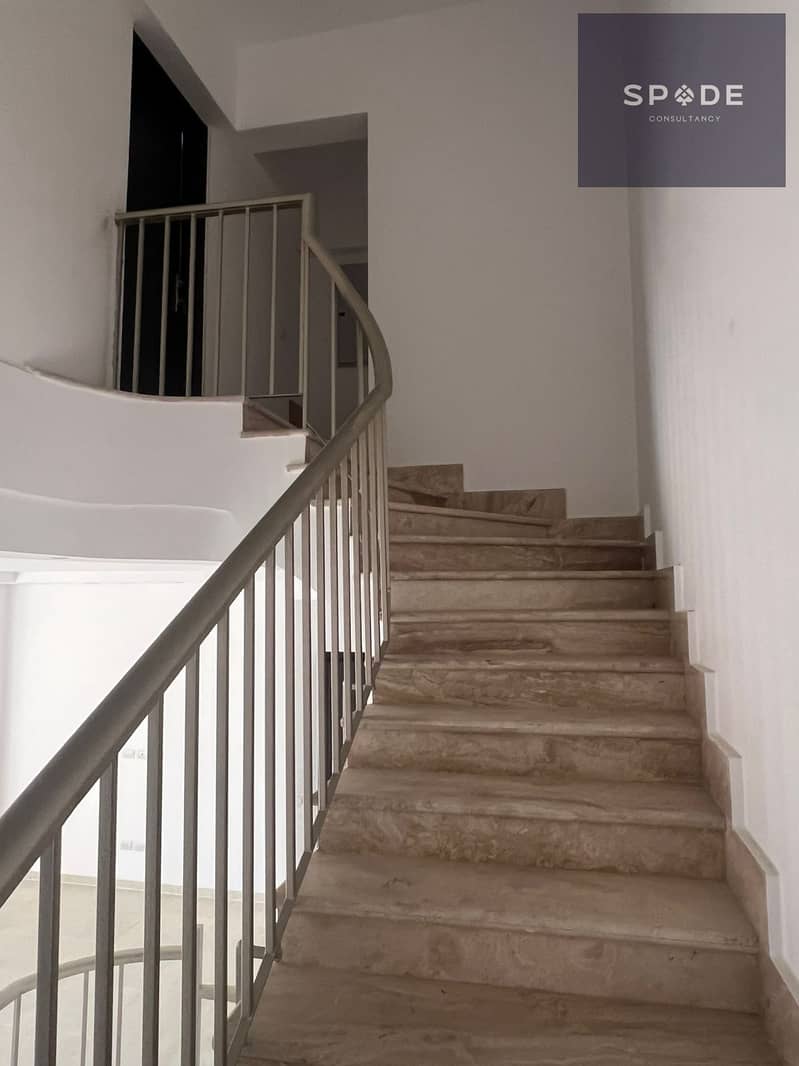 10 WhatsApp Image 2026-01-22 at 5.32. 46 PM (1). jpeg