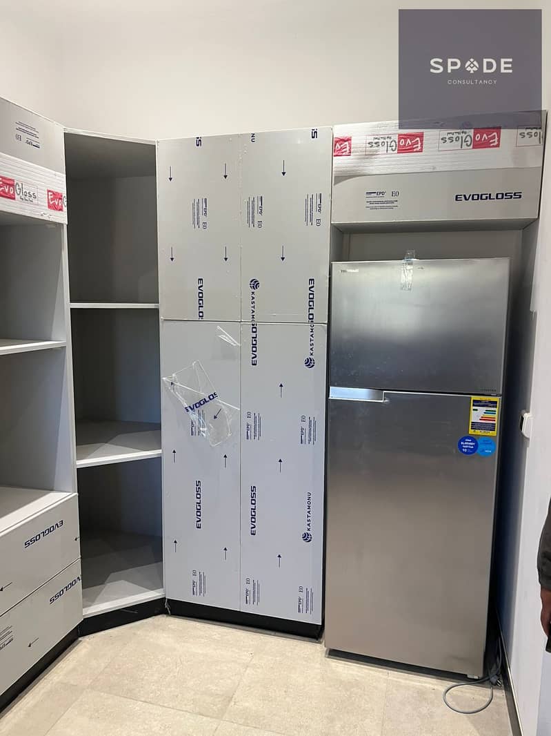 11 WhatsApp Image 2026-01-22 at 5.32. 46 PM. jpeg