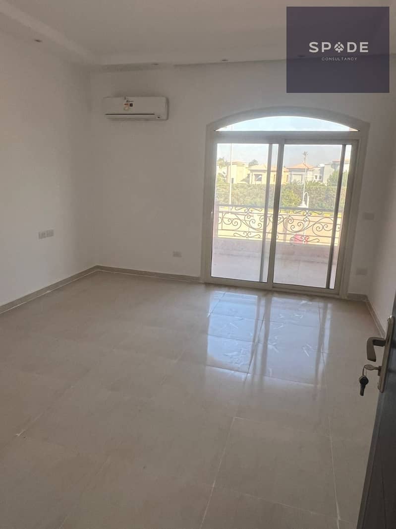 13 WhatsApp Image 2026-01-22 at 5.32. 47 PM (2). jpeg