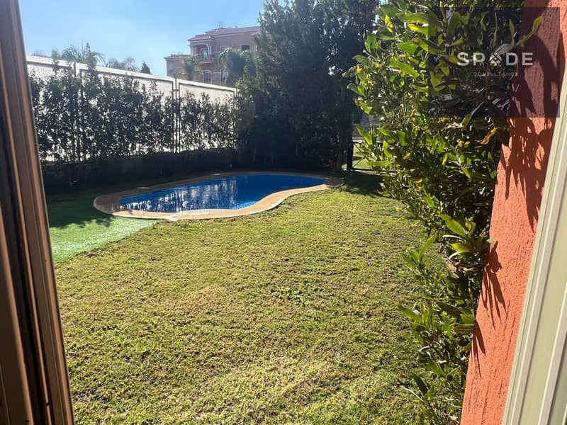 14 WhatsApp Image 2026-01-22 at 5.32. 47 PM (3). jpeg