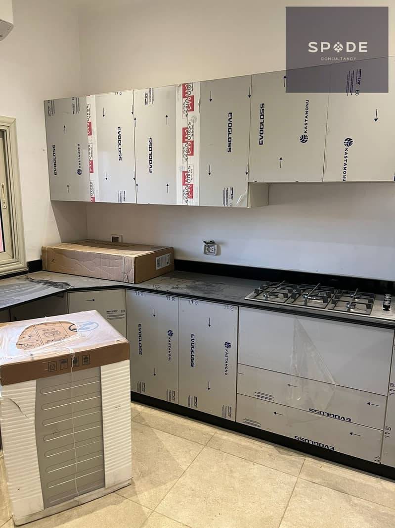 15 WhatsApp Image 2026-01-22 at 5.32. 47 PM (4). jpeg