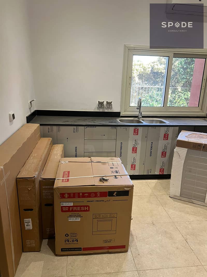 17 WhatsApp Image 2026-01-22 at 5.32. 47 PM (6). jpeg