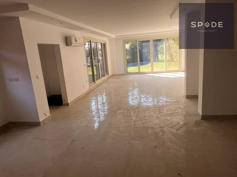 18 WhatsApp Image 2026-01-22 at 5.32. 47 PM (7). jpeg