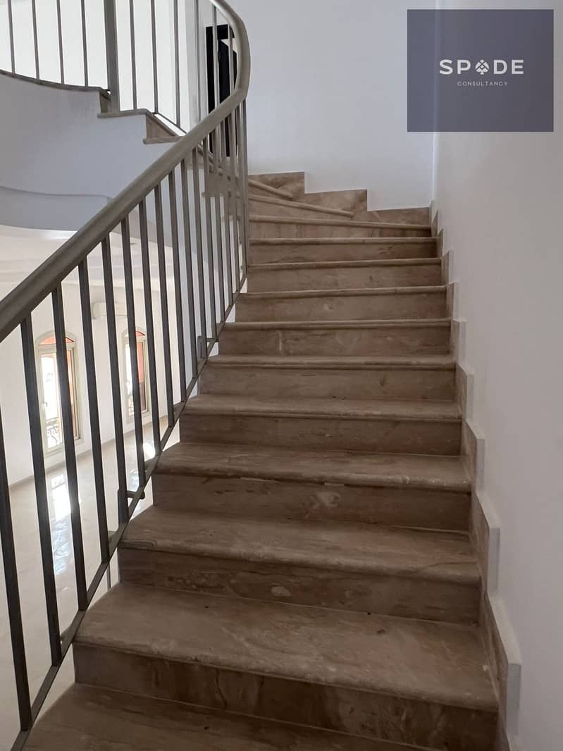 19 WhatsApp Image 2026-01-22 at 5.32. 47 PM (8). jpeg