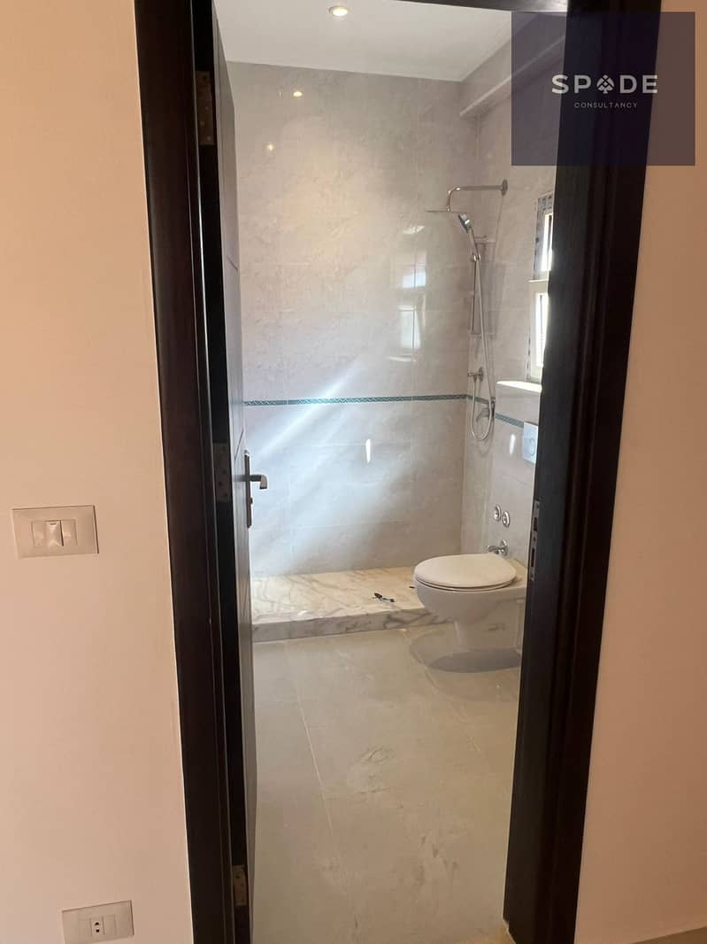 20 WhatsApp Image 2026-01-22 at 5.32. 47 PM. jpeg