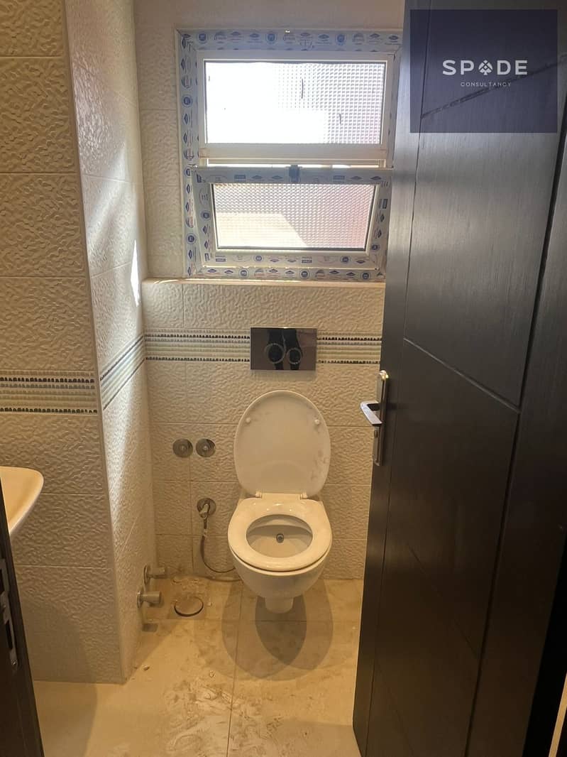 21 WhatsApp Image 2026-01-22 at 5.32. 48 PM (1). jpeg