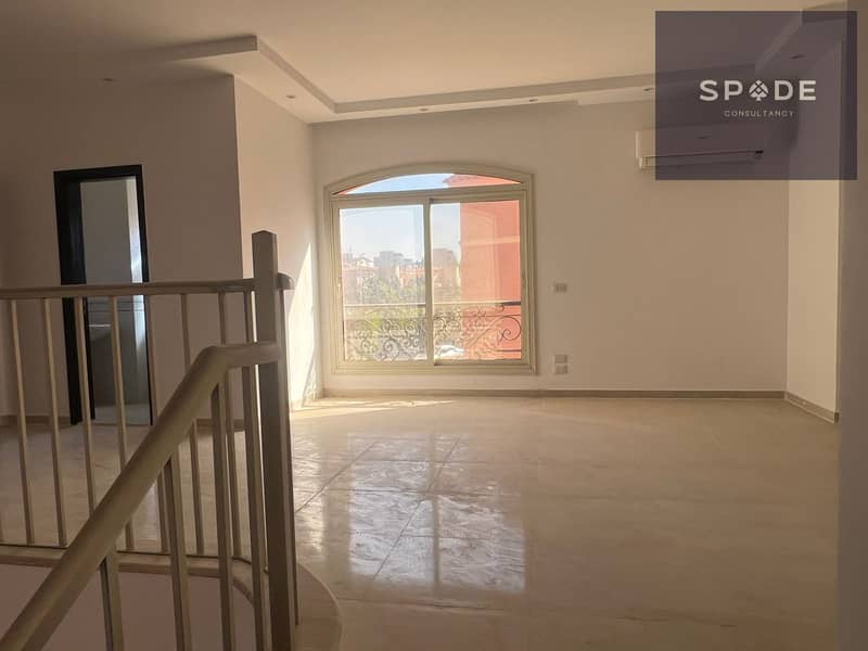 22 WhatsApp Image 2026-01-22 at 5.32. 48 PM (2). jpeg