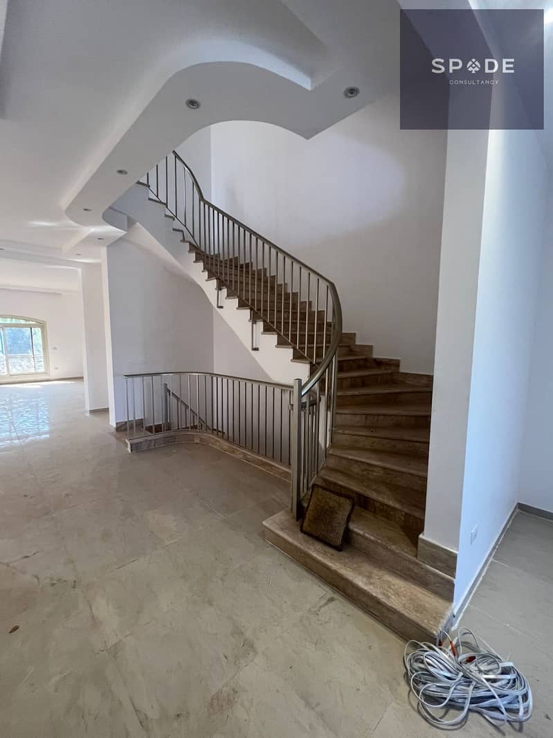 23 WhatsApp Image 2026-01-22 at 5.32. 48 PM (3). jpeg