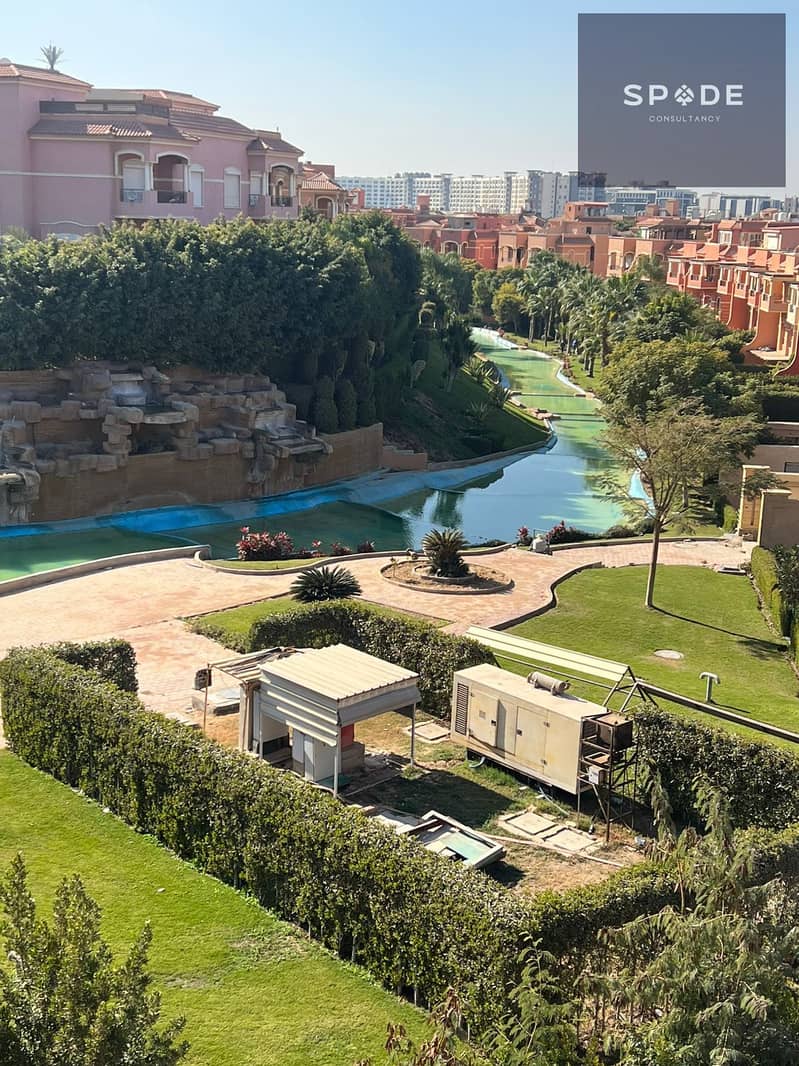 25 WhatsApp Image 2026-01-22 at 5.32. 48 PM (5). jpeg