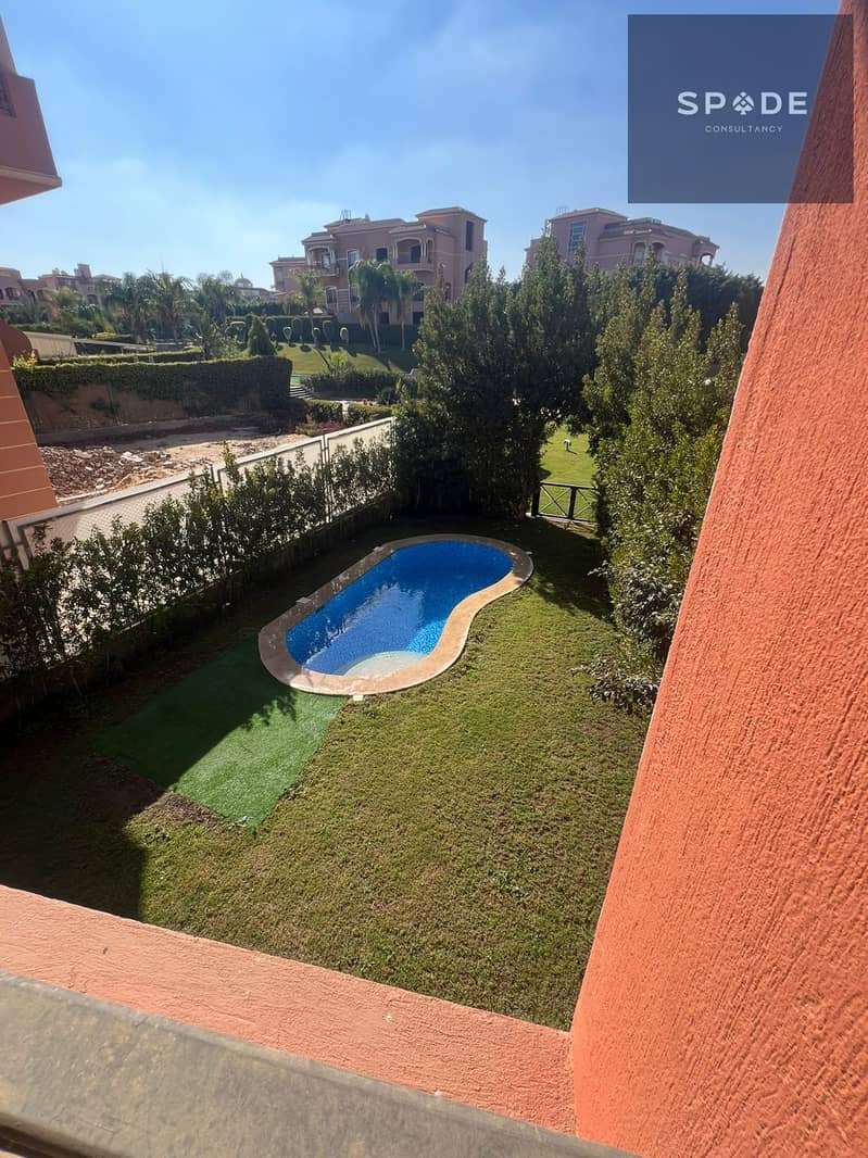 26 WhatsApp Image 2026-01-22 at 5.32. 48 PM (6). jpeg