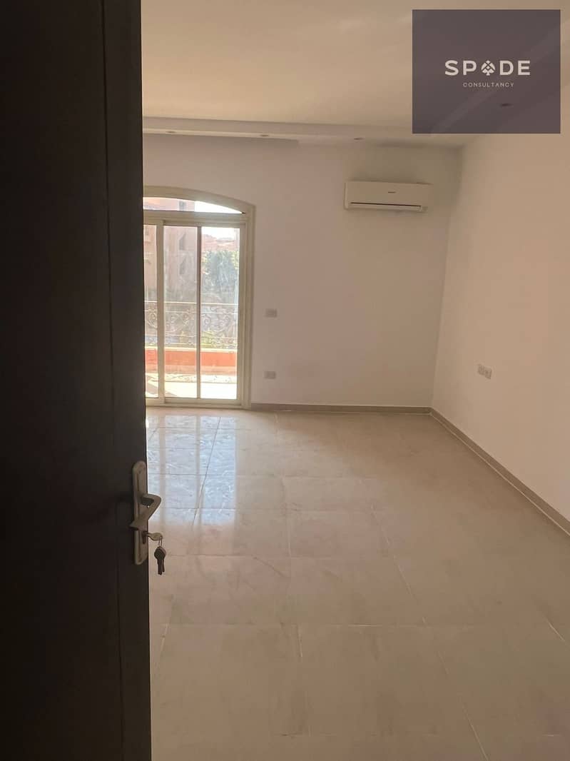 27 WhatsApp Image 2026-01-22 at 5.32. 48 PM. jpeg