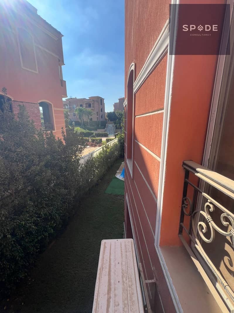 28 WhatsApp Image 2026-01-22 at 5.32. 50 PM. jpeg