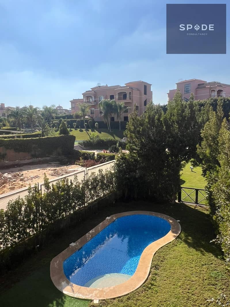 30 WhatsApp Image 2026-01-22 at 5.32. 51 PM (2). jpeg