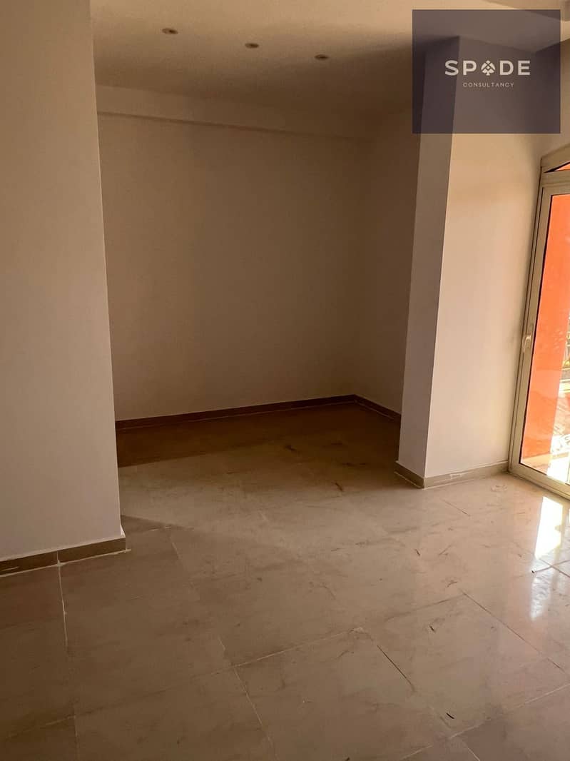 31 WhatsApp Image 2026-01-22 at 5.32. 51 PM (3). jpeg