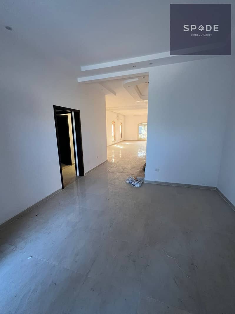 32 WhatsApp Image 2026-01-22 at 5.32. 51 PM. jpeg