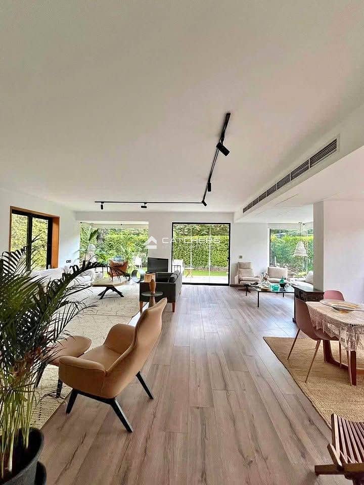 3 571749204_1512212596775135_6726928176322904072_n. jpg