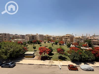 دوبلكس 3 غرف نوم للبيع في القاهرة الجديدة، القاهرة - df9ee634-8267-42d6-8f37-cbdba2cd5f57. jpg