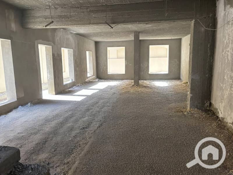 2 WhatsApp Image 2025-12-14 at 12.33. 32 PM. jpeg