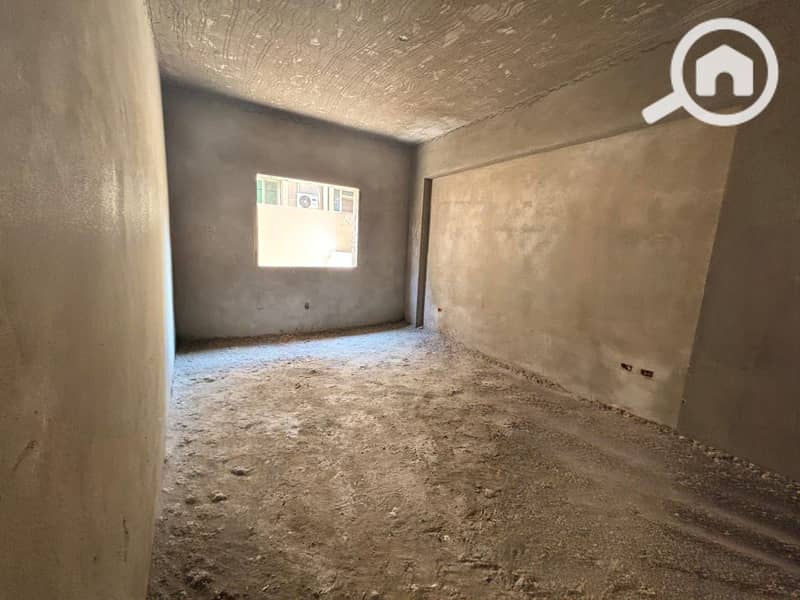 3 WhatsApp Image 2025-12-14 at 12.03. 58 PM. jpeg