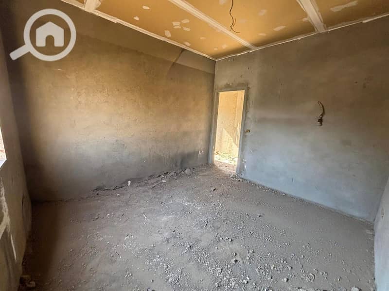 4 WhatsApp Image 2025-12-14 at 12.03. 59 PM (1). jpeg