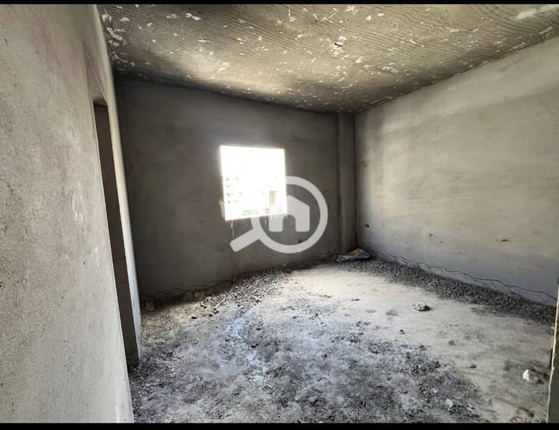 7 WhatsApp Image 2025-12-14 at 12.04. 00 PM (5). jpeg