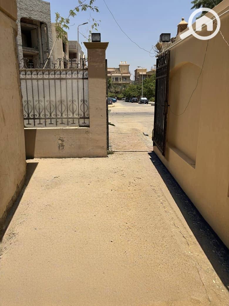 8 WhatsApp Image 2025-12-14 at 12.33. 32 PM (1). jpeg