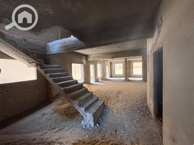 9 WhatsApp Image 2025-12-14 at 12.33. 33 PM. jpeg