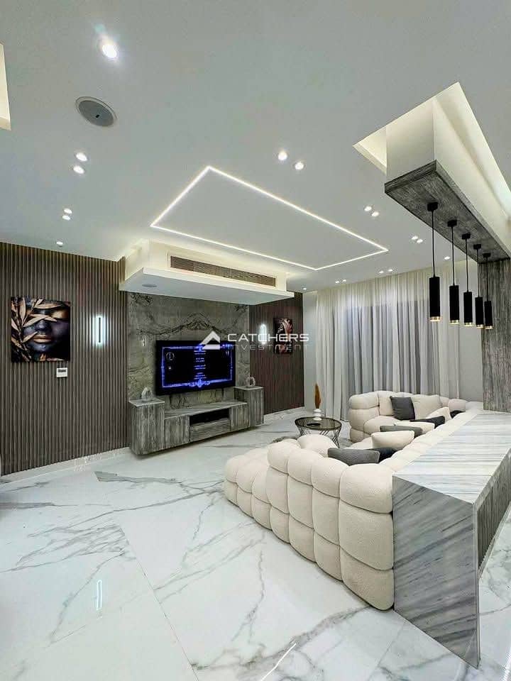 4 IMG-20251204-WA0255. jpg