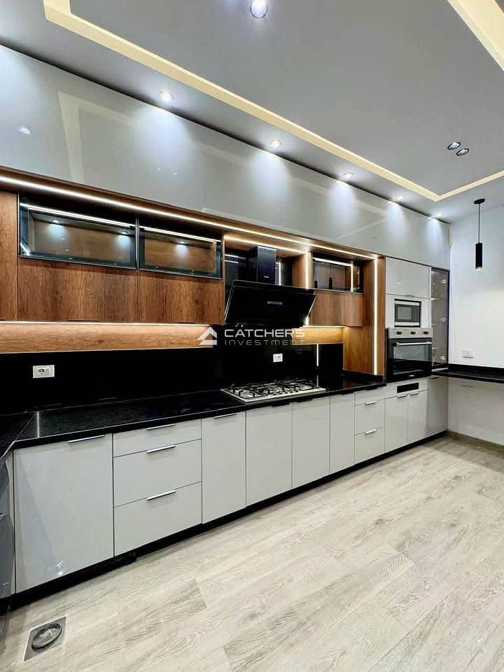 7 IMG-20251204-WA0247. jpg