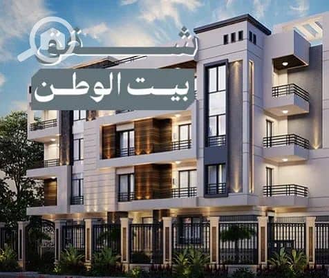 4 WhatsApp Image 2025-11-30 at 2.00. 02 PM. jpeg