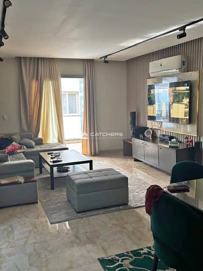 3 Bedroom Apartment for Sale in Sheraton, Cairo - WhatsApp Image 2025-12-04 at 2.47. 06 PM (1). jpeg