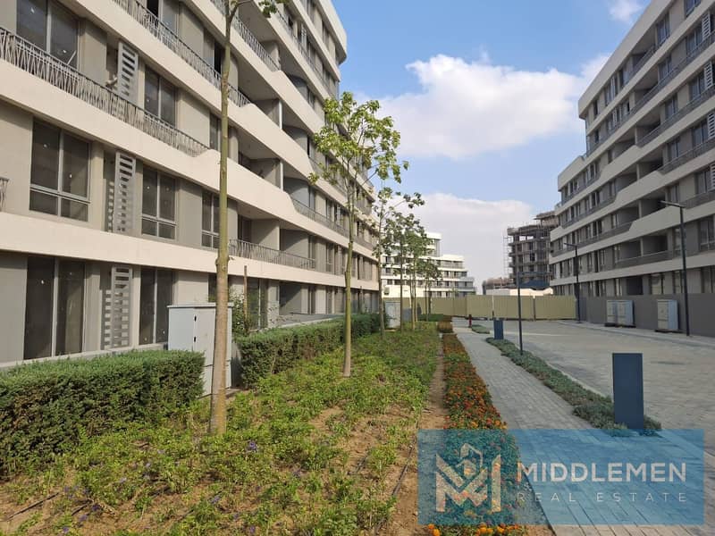 6 IMG-20251120-WA0040 - Copy. jpg