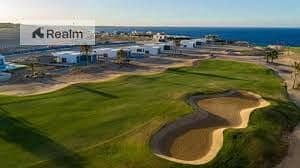 8 download (1). jpeg