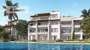 10 download (2). jpeg