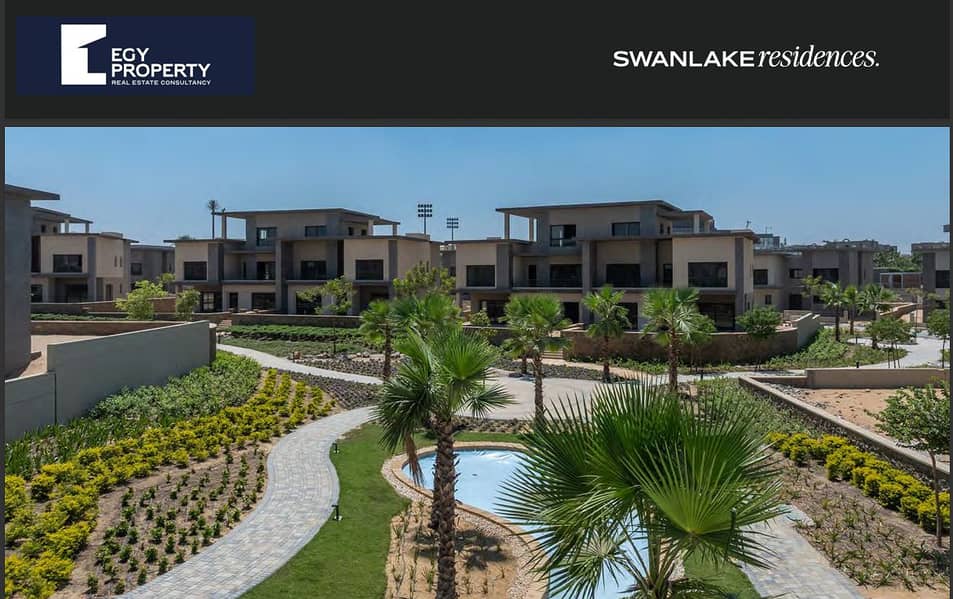 Screenshot (238). png Screenshot (238). png