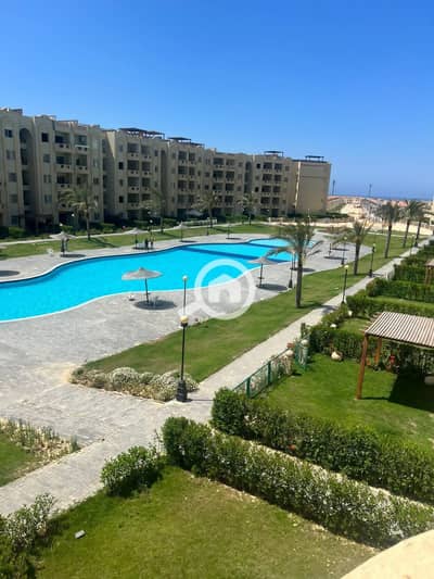 3 Bedroom Chalet for Sale in North Coast, Matruh - WhatsApp Image 2025-11-23 at 8.33. 56 AM (2). jpeg