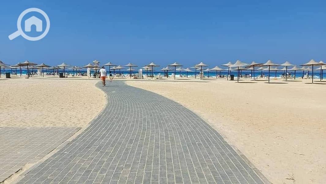 3 WhatsApp Image 2025-10-08 at 6.27. 03 AM. jpeg