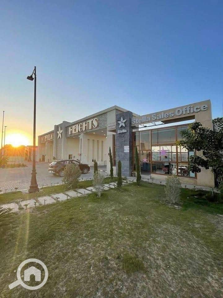 4 558097875_122332991396007152_4856155777367948399_n. jpg