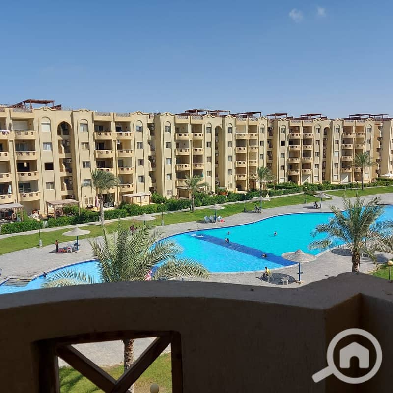 5 WhatsApp Image 2025-10-08 at 6.14. 35 AM. jpeg