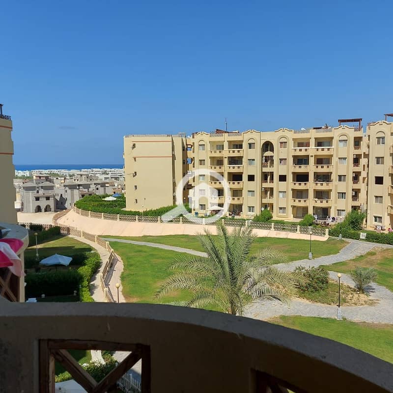 6 WhatsApp Image 2025-10-08 at 6.14. 35 AM (1). jpeg