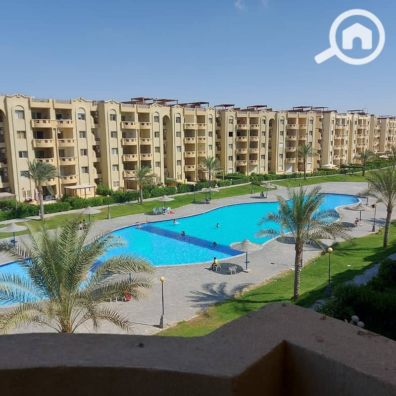 7 WhatsApp Image 2025-10-08 at 6.14. 35 AM (2). jpeg