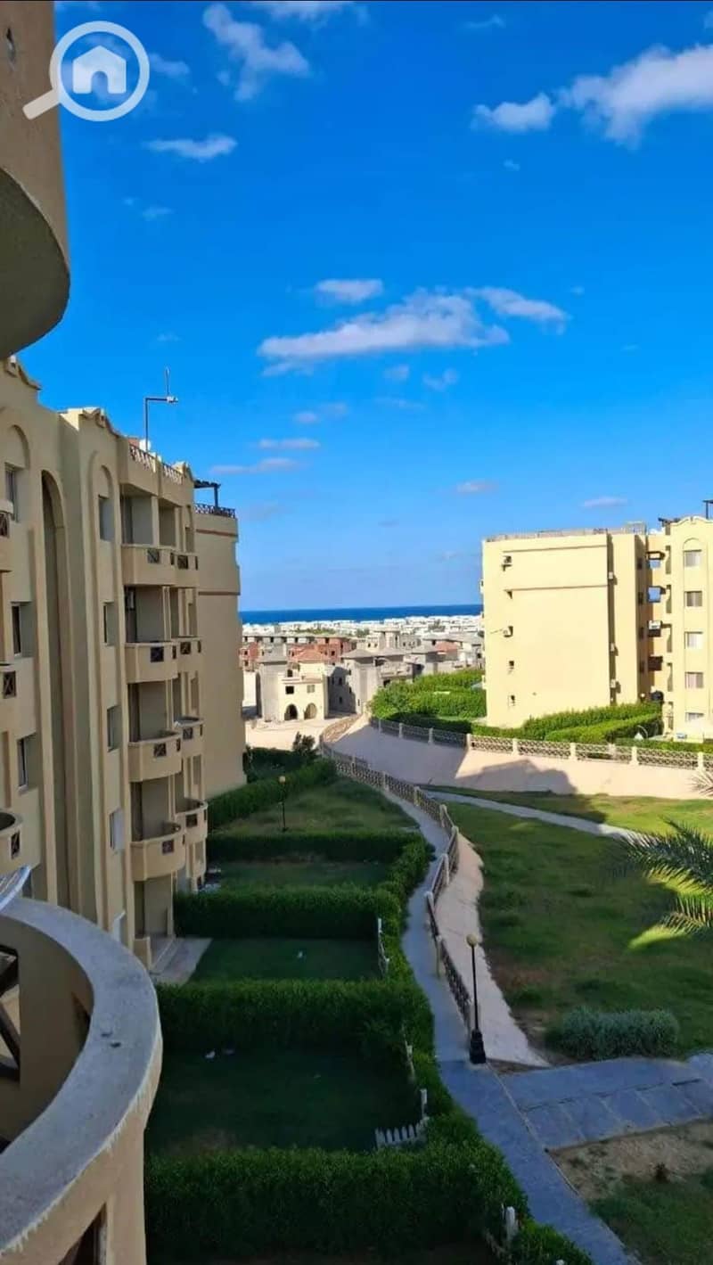 8 WhatsApp Image 2025-10-01 at 5.05. 05 AM. jpeg